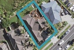 132 Charles Prevost Drive, The Gardens, Auckland