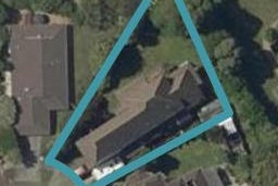 30 Hanmer Place, Highbury, Palmerston North