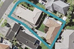 1/5 Daria Place, Northpark, Auckland