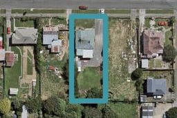 129 O'Hara Street, Appleby, Invercargill