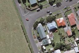 44 Cowling Road, Hurdon, New Plymouth