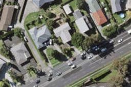 188 Pakuranga Road, Pakuranga, Auckland