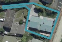 11C Sonning Place, Redwood, Christchurch