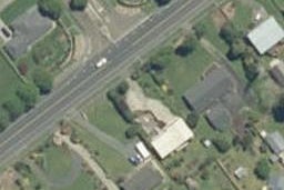 490A Thames Street, Morrinsville, Morrinsville
