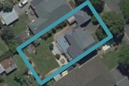 9 Gosset Street, St Albans, Christchurch