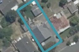 8 Emano Street, Toi Toi, Nelson
