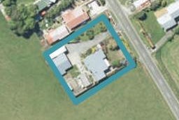 90 Central Takaka Road, Takaka