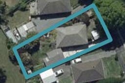 149 Emmett Street, Shirley, Christchurch