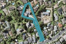 124D Sandspit Road, Shelly Park, Auckland