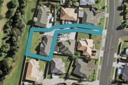 19 Glenveagh Park Drive, Weymouth, Auckland