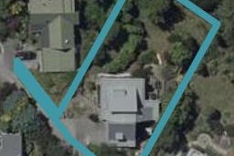19 Nehru Place, Cashmere, Christchurch