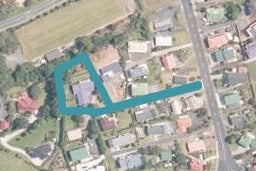 23 Stratford Drive, Cable Bay, Cable Bay