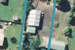 46 Karaka Street, Manaia, Manaia
