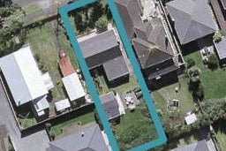 49 Whiteley Street, Moturoa, New Plymouth
