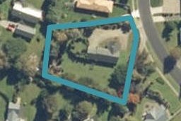 70 Cowley Drive, Leamington, Cambridge