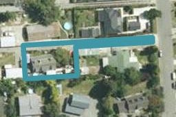 51A Colemans Road, Springlands, Blenheim