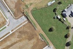 23 Hemopo Street, Pukekohe, Pukekohe
