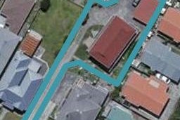 2/29 Tahi Street, Miramar, Wellington