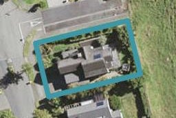 14 Anselmi Ridge Road, Pukekohe, Pukekohe