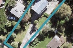 21 Bays Road, Papakura