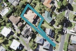 49A Nigel Road, Browns Bay, Auckland