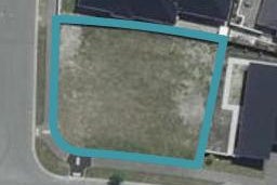 12 Glenturret Drive, Casebrook, Christchurch