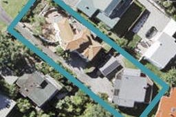 1/2 Kiteroa Terrace, Rothesay Bay, Auckland