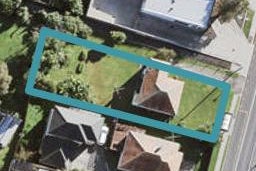 1173 Dominion Road, Mount Roskill, Auckland