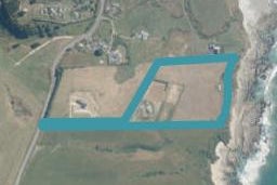 0 Akatore Road, Taieri Beach, Brighton