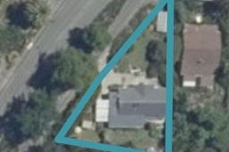 131 Washington Road, Washington Valley, Nelson