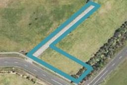 45 Kokopu Street, Ahipara, Kaitaia