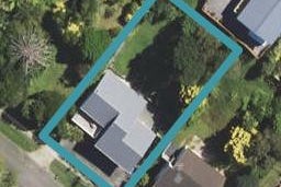65 Oswald Street, Mangapapa, Gisborne