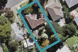 23 Beaudine Avenue, Glenfield, Auckland