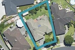 10 Kakapo Place, Pyes Pa, Tauranga