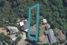 71 Howard Road, Point Howard, Lower Hutt