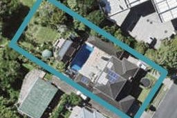 3 Hororata Road, Hauraki, Auckland