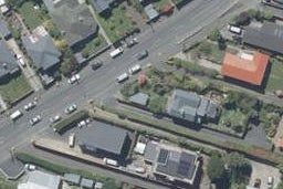 1 Kenmure Road, DUNEDIN, Dunedin