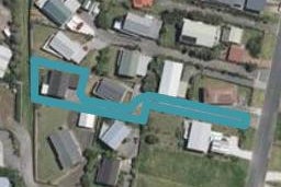 48A Taumatawiwi Street, Opononi, Opononi
