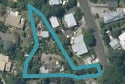 16 Toop Street, Havelock North, Havelock North
