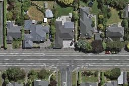 156 Duke Street, Gladstone, Invercargill