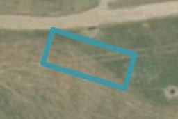 351 Rimu Street, Te Kauwhata, Te Kauwhata