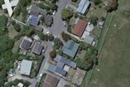25 Arun Crescent, Southgate, Wellington