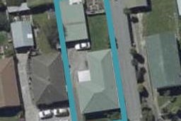 89 Kaiwara Street, Hoon Hay, Christchurch