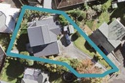 15 Waitati Place, New Windsor, Auckland