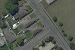 41 Colman Avenue, Sockburn, Christchurch