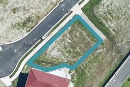 5 Pip Way, Omokoroa, Omokoroa