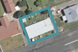 13 Manila Street, Dannevirke