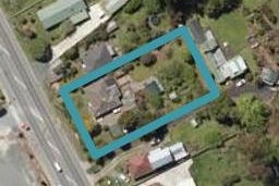 66 Great North Road, Kamo, Whangarei