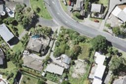 46 Beach Road, Castor Bay, Auckland