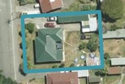 21A Weld Street, Blenheim